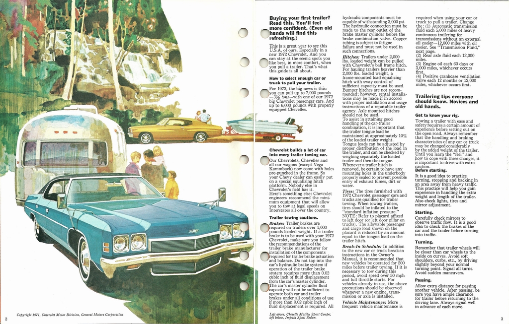 n_1972 Chevrolet Trailering Guide-02-03.jpg